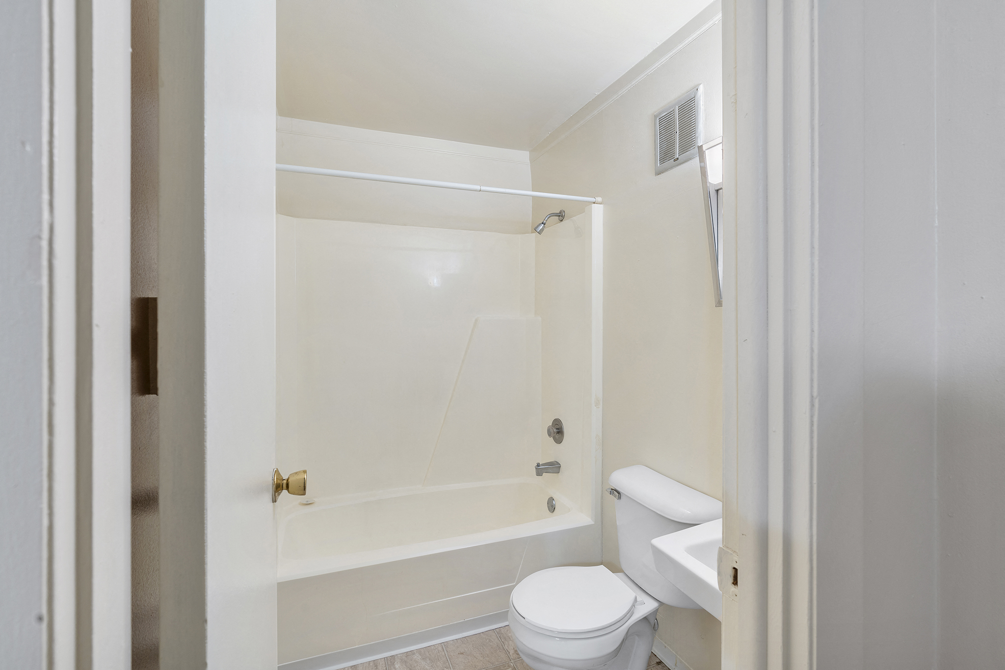 Falcon Way Townhomes Apartments in Rantoul, IL RENTCafe